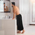 2 600 (35X70 Inches) 100% Utopia Towels - Luxurious Jumbo Bath Sheet Piece - GSM Ring Spun Cotton - Highly Absorbent