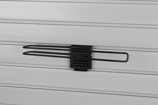 HandiSolutions HandiWall Paper Towel Holder