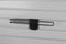 HandiSolutions HandiWall Paper Towel Holder