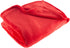 Flannel Fleece Throw Blanket - Oversized 60” x 70” for Couch, Home Décor, Bed, Sofa & Chair - Lightweight, Soft & Plush