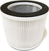 Nispira True HEPA Filter Replacement for Rigoglioso Air Purifier GL-2109 GL2109 - 1 Pack