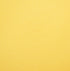 No. 918 Montego Casual Textured Semi-Sheer Grommet Kitchen Curtain Valance, 56" x 14", Yellow
