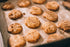 Small Nonstick Baking Sheets Set (9.5inch X 7.1inch) - SS&CC 8 Inch Carbon Steel Cookie Sheets