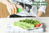 YOFAN 2-Pack Lemon Juice Sprayer, Manual Orange Juice Citrus Spray for fresh flavor, Lemon Squeezer for Salad, Kitchen