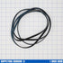 Supplying Demand D511255P Dryer Drive Belt, Replaces 511255P, 435P3