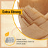 Tulip Cupcake Liners, 150pcs Muffin Liners for Baking by Baker’s Signature, Sturdy, Greaseproof & Easy to Use