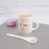Pavilion Gift Company Special Aunt Mini Keepsake Spoon, 5"