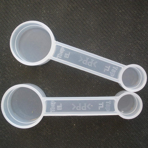 LICHIFIT 300ml Measuring Cup & Spoon, Paddle Removal Tool Kit for Bread Maker Machine Spare Parts