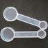 LICHIFIT 300ml Measuring Cup & Spoon, Paddle Removal Tool Kit for Bread Maker Machine Spare Parts
