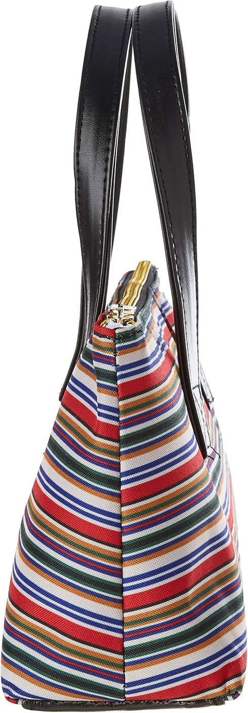 Happy Hour Stripe