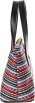 Happy Hour Stripe