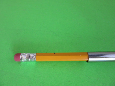 Smokehouse Chef 3/8" 606 1606 3 5 1 9/16" Popular Snack Stick Pepperoni Slim Jim tube for LEM model + & Qt sausage
