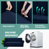YEMYHOM Couch Cover Latest Jacquard Design High Stretch Sofa Chair Covers for Living Room, Pet Dog Cat Proof Armchair