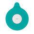 OXO Tot Drain Stopper, Teal