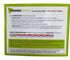 Power Spike Common (10 3.2 Lbs) for Fruit Trees. Essential Nutrient Spike formulated to Feed All Types of Fruit Trees