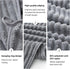 40x80 Inches 2Piece) Oversized Bath Sheets Extra Large Bath Towels for Adults Super Soft Quick Dry Highly Absobent