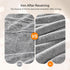 Cozy 60x80 inch, BEDELITE Sherpa Twin Blanket for Couch Ultra Soft & Plush Blanket for Sofa, Bed & Room Decor, Thick