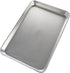 USA Pan Jelly Roll Pan, Heavy Duty Aluminized Steel, 14.1875 x 9.25, Corrugation Design
