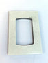 Har-Men Harman Accentra Insert Docking Gasket Pellet Stove Fireplace - Sale! 3-44-06108