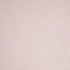 No. 918 Tayla Crushed Texture Semi-Sheer Curtain Panel, 50" x 84", Blush Pink