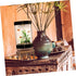 Flower Pots Display Shelf Vase Wooden Stand Wooden Planter Risers Wood Planter Rack Wood Plant Stands Indoor Desktop Wood Base Wood Plant Riser Ornaments Wooden Table Wooden Base