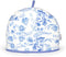 Muldale Large Tea Cozy for Teapot British - 100% Cotton Extra Thick