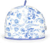 Muldale Large Tea Cozy for Teapot British - 100% Cotton Extra Thick