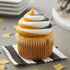 Wilton Color Swirl Icing Kit, 9-Piece Set with Plastic Coupler, Piping Bags and Tips
