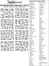 Talented Kitchen 158 Pieces Food Storage Labels for Glass Containers, Preprinted Black Script on Clear Stickers (Water