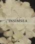 InSimSea Framed Canvas Wall Art, White Hydrangea Oil Painting Prints, Bedroom Bathroom Kitchen Office Decor 8x10 Inch