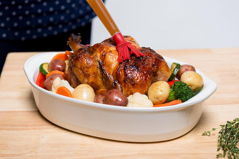 Cuisipro 3-in-1 Baster