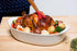 Cuisipro 3-in-1 Baster