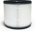 Nispira AP-T10 AP-T10FL 3-In-1 Activated Carbon True HEPA Filter Replacement for Homedics Air Purifier