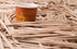 Makerstep 1000 Pack Birch Wood Coffee Stirrers, 7 Inch Eco-friendly Sturdy Sticks for Coffee Nook