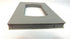 Har-Men Harman Accentra Insert Docking Gasket Pellet Stove Fireplace - Sale! 3-44-06108