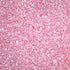 Rimming (4oz, 1x Brew Glitter - Pink Sugar Bar Tin) Cocktail Garnish for Mixed Drinks & Refreshments