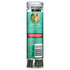 Scentsicles O Christmas Tree Bottle Bundle, Model: 01631-001T