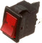 2 Pcak 20316.0001 Suitable for Household Appliance Switch for Bunn Home Model Coffee Brewers B10 BX GRX GRX-B GR10
