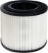 Fette Filter - Replacement HEPA and Carbon Filter Compatible with BISSELL MYair Pro Hub and Plus Air Purifier