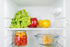 Moss & Stone Basics 6-Piece Clear Glass Casserole Dishes with Lids, Durable Borosilicate Bakeware Set