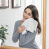 Set Set) Washcloth Linen Premium Original Turkish Cotton, Hotel Quality for Maximum Softness & Absorbency Face Towels