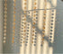 Lianggefun 6Ft Crystal Chandelier Parts Beads,Hanging Crystal Beads Chain Garland,Door Curtain,Candlestick,Party