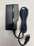 Power Adapter for Air Purifier Fan with H13 HEPA R021, R022D, R020, Black