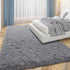 5x8 Przemy Large Rugs for Living Room Bedroom Carpet, Super Soft Fluffy Area Rug Shag Fuzzy Rug Plush Carpet for Kids