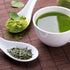 Ceramic Dried Tea and Herb Mill - Non-Reactive