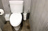 Stainless Steel Suction Cup Paper Towel Holder, Kitchen Bathroom Spare Toilet Paper Holder with Non-Slip Base