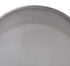 RDEXP Stainless Steel Flour Sifter, Round Sieve for Baking Powdering