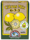 Down To Earth All Natural Fertilizers Organic Citrus Mix - Plant Food