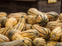 Seedville 50 Delicata Squash Striped Sweet Potato Cucurbita Pepo Vegetable Seeds