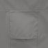 KHOMO GEAR Waterproof Heavy Duty Outdoor Air Conditioning Cover, Grey, AC Protector for Outside Units